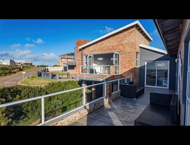 4 BEDROOM HOUSE FOR SALE IN JONGENSFONTEIN